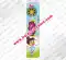 12CM Electric Sparklers (10PCS)