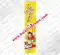 15CM Electric Sparklers (10PCS)