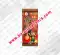 Flower Pot Small (10PCS) (Basic)