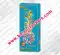 Colour Koti (10PCS) (Vijai)