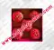 Magic Star(5pcs) (Mudpot)