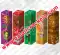 3 inch Fancy (Single) (Vijai)