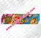 30 Shot Univercell 2.5 inch (Pandian)