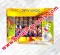 Sky Magic (6 PCS) (Vels)