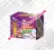 Jasmine Flower (2PCS) (Vijai)