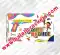 Colour Gun (Radhee Radhee)