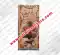 Desert Storm (6PCS)