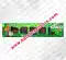 Disco Party (5pcs) (Bheema)