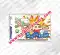 Shin Chan (5pcs)(Starvel)