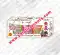 Sound Marriage(3pcs)(Starvel)
