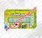 Sunfeast Green Crackling (5PCS) (Skyking)
