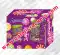 Lollipop Fountain (2PCS) (Thirumala)