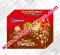 Popcorn Fountain (2PCS) (Thirumala)