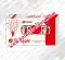 Red Apple (5pcs) (Thirumala)