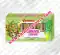 Carnival Funfair (5pcs) (Thirumala)