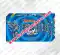 Tooty Frooty (5pcs) (Thirumala)