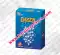 Dazzle (Vijai)