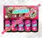 Linga Shower